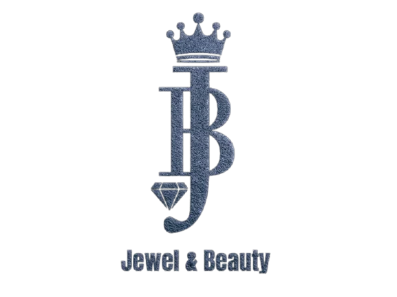 Jewel & Beauty